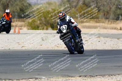 media/Mar-12-2022-SoCal Trackdays (Sat) [[152081554b]]/Turns 2 and 1 Exit (1pm)/